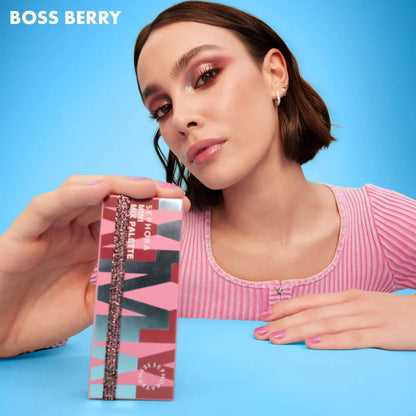 SOMBRA MINI MIX SEPHORA
