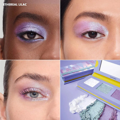 SOMBRA MINI MIX SEPHORA