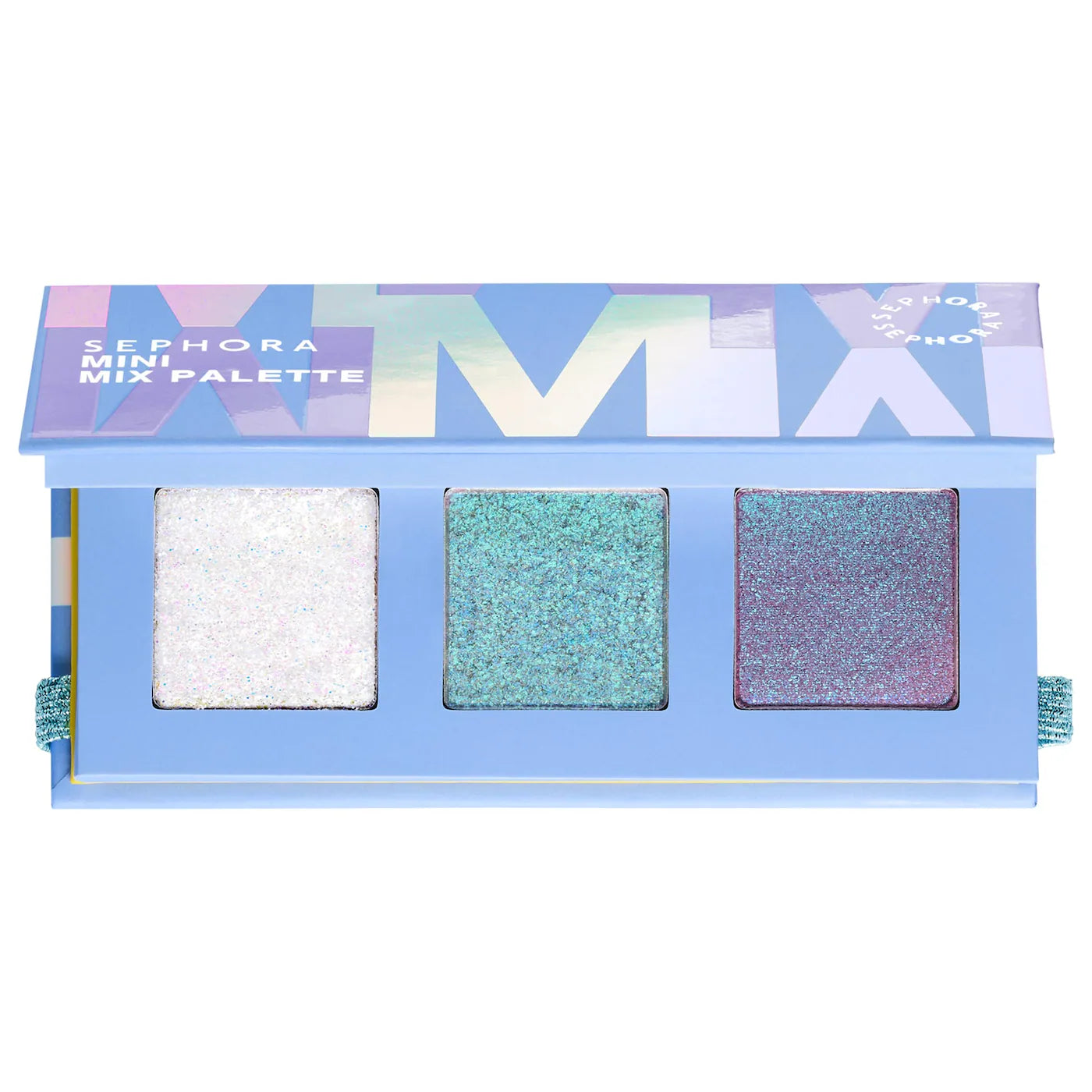 SOMBRA MINI MIX SEPHORA