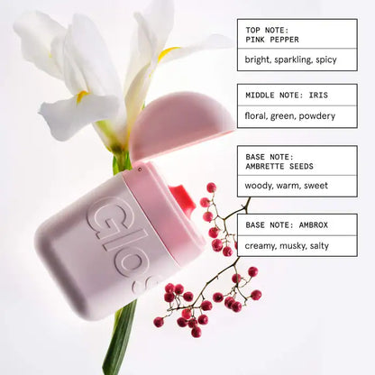 CREMA DE MANOS GLOSSIER