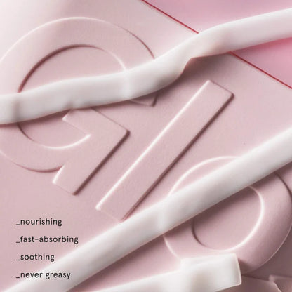 CREMA DE MANOS GLOSSIER