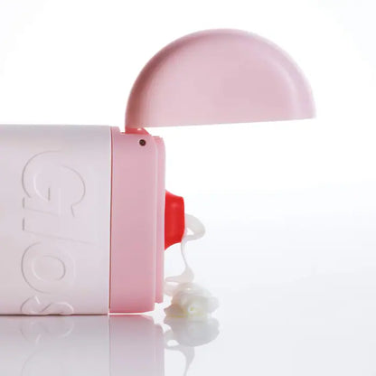 CREMA DE MANOS GLOSSIER
