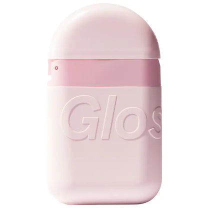 CREMA DE MANOS GLOSSIER
