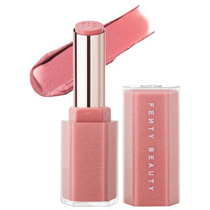 FENTY GLOSS BOMB STIX BARRA FUSSY