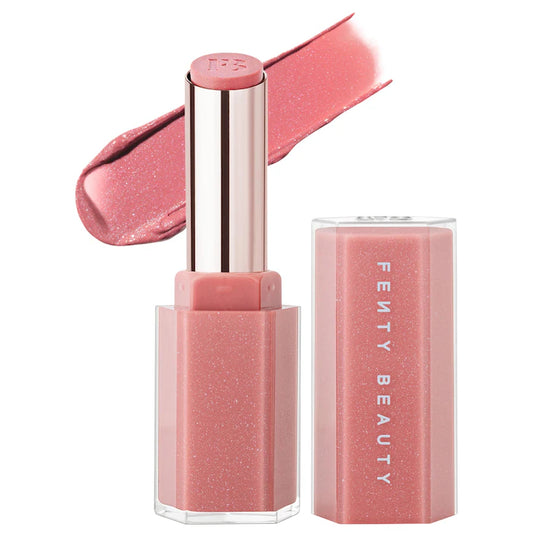 FENTY GLOSS BOMB STIX BARRA FUSSY