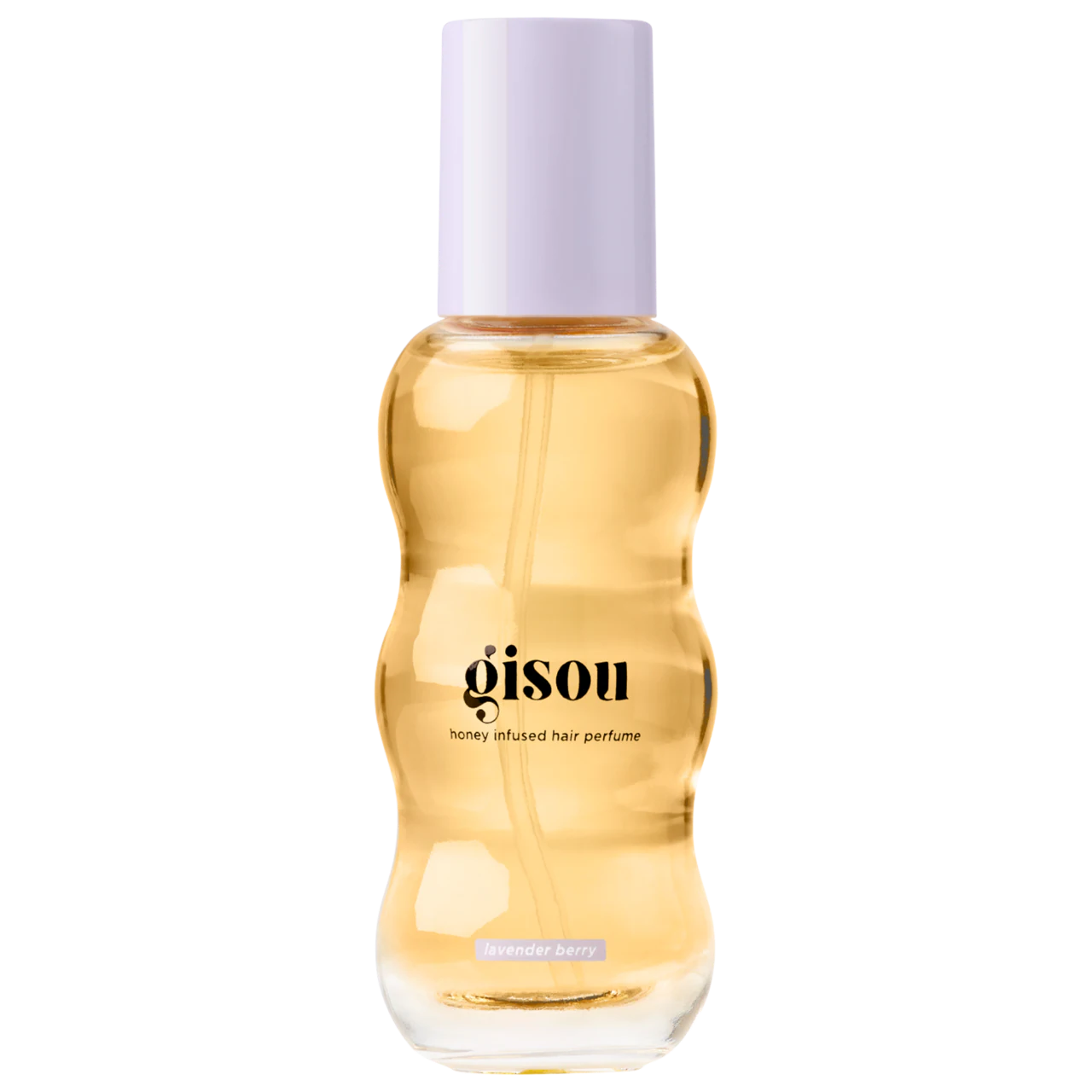 Perfume de cabello Gisou