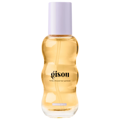 Perfume de cabello Gisou