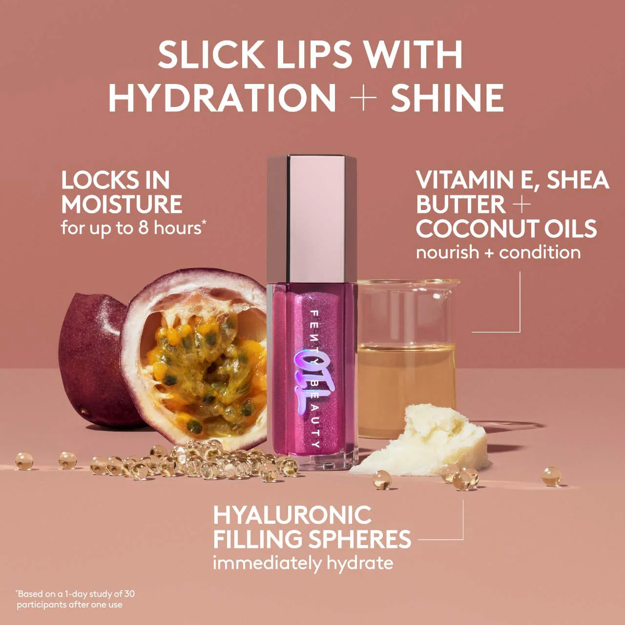LIPS OIL FENTY MISS HELLYFISH