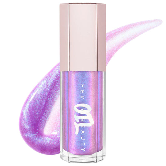 LIPS OIL FENTY MISS HELLYFISH
