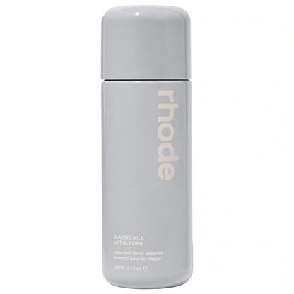 GLAZING MILK RHODE 124 ML
