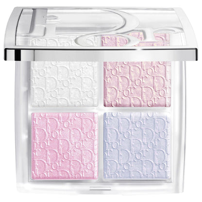 Paleta iluminadores Dior
