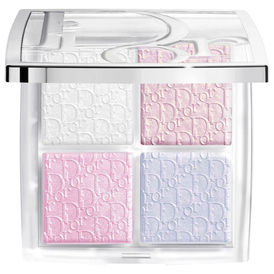 Paleta iluminadores Dior