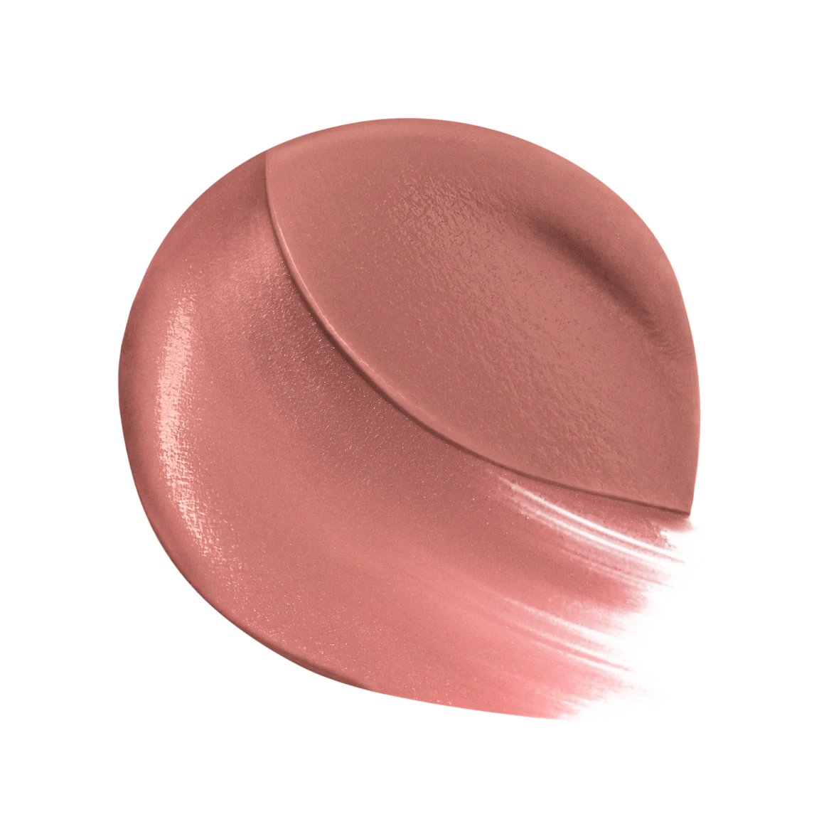 LIP SOUFFLE MATTE LIP CREAM COURAGE