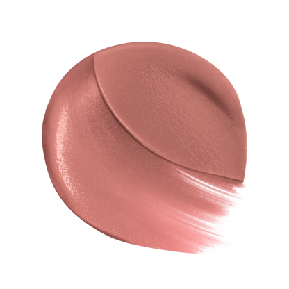 LIP SOUFFLE MATTE LIP CREAM COURAGE